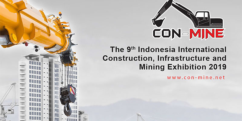 con-mine-2019