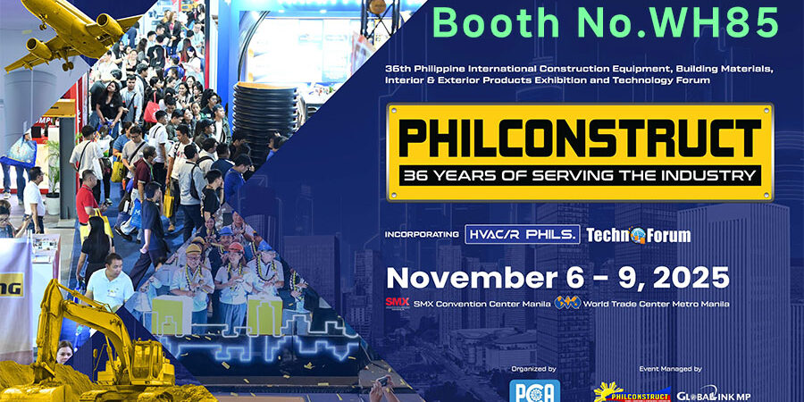 PHILCONSTRUCT-2025